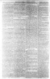 Taunton Courier and Western Advertiser Wednesday 22 May 1850 Page 6