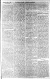 Taunton Courier and Western Advertiser Wednesday 29 May 1850 Page 3