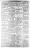 Taunton Courier and Western Advertiser Wednesday 29 May 1850 Page 4