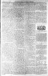 Taunton Courier and Western Advertiser Wednesday 29 May 1850 Page 5