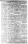 Taunton Courier and Western Advertiser Wednesday 29 May 1850 Page 6
