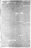 Taunton Courier and Western Advertiser Wednesday 29 May 1850 Page 7