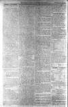 Taunton Courier and Western Advertiser Wednesday 29 May 1850 Page 8
