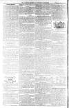 Taunton Courier and Western Advertiser Wednesday 12 June 1850 Page 2