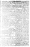 Taunton Courier and Western Advertiser Wednesday 12 June 1850 Page 3