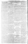 Taunton Courier and Western Advertiser Wednesday 12 June 1850 Page 4