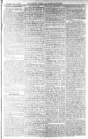 Taunton Courier and Western Advertiser Wednesday 12 June 1850 Page 5