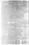 Taunton Courier and Western Advertiser Wednesday 12 June 1850 Page 8