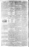 Taunton Courier and Western Advertiser Wednesday 19 June 1850 Page 2