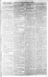 Taunton Courier and Western Advertiser Wednesday 19 June 1850 Page 3