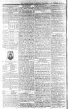 Taunton Courier and Western Advertiser Wednesday 19 June 1850 Page 4