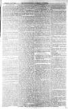 Taunton Courier and Western Advertiser Wednesday 19 June 1850 Page 5