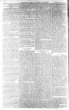 Taunton Courier and Western Advertiser Wednesday 19 June 1850 Page 6