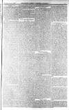 Taunton Courier and Western Advertiser Wednesday 19 June 1850 Page 7