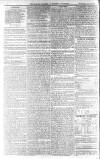 Taunton Courier and Western Advertiser Wednesday 19 June 1850 Page 8