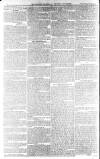 Taunton Courier and Western Advertiser Wednesday 26 June 1850 Page 2