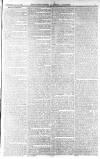 Taunton Courier and Western Advertiser Wednesday 26 June 1850 Page 3