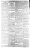Taunton Courier and Western Advertiser Wednesday 26 June 1850 Page 4