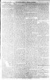 Taunton Courier and Western Advertiser Wednesday 26 June 1850 Page 5