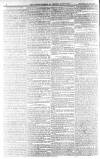 Taunton Courier and Western Advertiser Wednesday 26 June 1850 Page 6