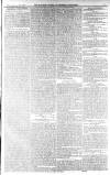 Taunton Courier and Western Advertiser Wednesday 26 June 1850 Page 7