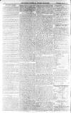 Taunton Courier and Western Advertiser Wednesday 26 June 1850 Page 8