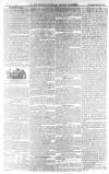 Taunton Courier and Western Advertiser Wednesday 03 July 1850 Page 2