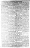 Taunton Courier and Western Advertiser Wednesday 03 July 1850 Page 5