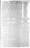 Taunton Courier and Western Advertiser Wednesday 03 July 1850 Page 7