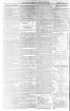 Taunton Courier and Western Advertiser Wednesday 03 July 1850 Page 8