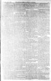 Taunton Courier and Western Advertiser Wednesday 10 July 1850 Page 3