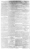 Taunton Courier and Western Advertiser Wednesday 10 July 1850 Page 4