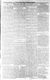 Taunton Courier and Western Advertiser Wednesday 10 July 1850 Page 5