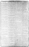 Taunton Courier and Western Advertiser Wednesday 10 July 1850 Page 6