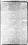 Taunton Courier and Western Advertiser Wednesday 10 July 1850 Page 7