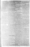 Taunton Courier and Western Advertiser Wednesday 17 July 1850 Page 3