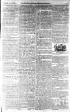 Taunton Courier and Western Advertiser Wednesday 17 July 1850 Page 5