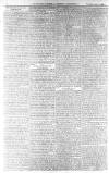 Taunton Courier and Western Advertiser Wednesday 17 July 1850 Page 6