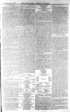 Taunton Courier and Western Advertiser Wednesday 17 July 1850 Page 7