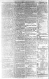 Taunton Courier and Western Advertiser Wednesday 17 July 1850 Page 8