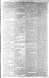 Taunton Courier and Western Advertiser Wednesday 24 July 1850 Page 3