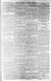 Taunton Courier and Western Advertiser Wednesday 24 July 1850 Page 5