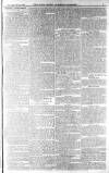 Taunton Courier and Western Advertiser Wednesday 24 July 1850 Page 7