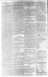 Taunton Courier and Western Advertiser Wednesday 24 July 1850 Page 8