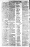 Taunton Courier and Western Advertiser Wednesday 31 July 1850 Page 2