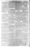 Taunton Courier and Western Advertiser Wednesday 31 July 1850 Page 4