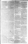 Taunton Courier and Western Advertiser Wednesday 31 July 1850 Page 5