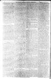 Taunton Courier and Western Advertiser Wednesday 31 July 1850 Page 6