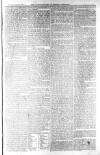 Taunton Courier and Western Advertiser Wednesday 31 July 1850 Page 7