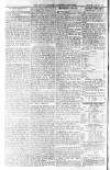 Taunton Courier and Western Advertiser Wednesday 31 July 1850 Page 8